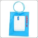 adidas Hamilton Shopper