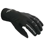 Salomon Gloves Handschuhe Nordic Race W, schwarz