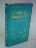 Produkt-Bild: Curt Goetz: Die Tote von Beverly hills - Satire auf einen Bestseller - Verlag: Herbig [Auflage: 61 bis 70 Tausend]