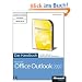 Microsoft Office Outlook 2007 - Das Handbuch: Das ganze Softwarewissen
