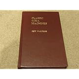 classic soda machines a field reference and price guide