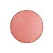 Milani Baked Powder Blush 05 Luminoso