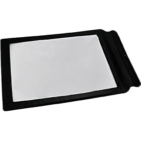 Full Page Magnifier