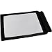 Full Page Magnifier 2x - 6-1/2 x 8-3/4 inches