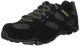 Hi-Tec Men's Corsair Aero Walking Shoe
