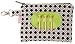 Cane Tee Bag