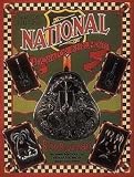 Bob Brozman: The History & Artistry Of National Resonator Instruments