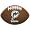 Miami Dolphins