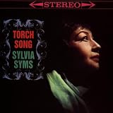 Torch Song