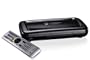 Popcorn Hour A-200 Networked Media Tank (Black)