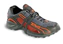 "Teva Laufschuh Herren ""X-1 Racer"", spicy orange"