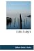 Celtic Twilight (Hardcover)