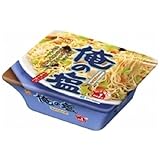 ���i�̏ڍ�