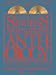 The Singer's Musical Theatre Anthology - Mezzo-Soprano BK/2CDS