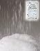 3.5 oz Bag of White Christmas Decoration Snow Flakes
