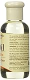 Sundown Vitamin E Oil 70000 IU, 2.5 fl oz