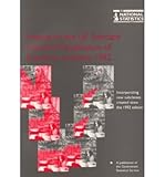 UK standard industrial classification of economic activities, 1992 : UK SIC (92)