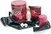 Desire Kit: The Tantalizing Art of Seduction (Sex Kit) (Gift Editions)