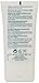 NUXE Aroma-Perfection Unclogging Thermo-Active Mask, 1.3 oz. (Packaging May Vary)