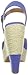 Seychelles Women's Current Wedge Sandal