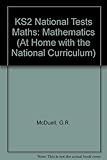 Key stage 2 national tests : maths age 10-11 : practice papers