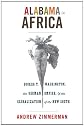 Alabama in Africa