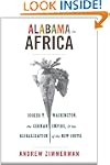 Alabama in Africa: Booker T. Washingt...
