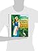 Evangeline for Children