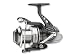 Cormoran AKX 5500 - 6PiF - Karpfenrolle Big Pit