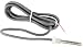 Solar Water Heater Tank Temperature Sensor Model 10k, B=3950