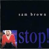 Stop [VINYL]