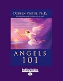 Angels 101