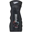 AXE Revitalizing Shower Gel, Essence 12 oz (3 Pack)
