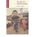 Bücher : (PORTRAIT OF A TURKISH FAMILY) BY Orga, Irfan(Author)Paperback Jun-2003