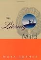 The Literary Mind