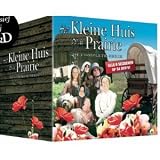 LITTLE HOUSE THE PRAIRIE - Complete Series 1 [Import]