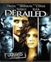 Derailed (Unrated Widescreen)