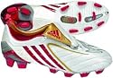 Adidas Pred Powerswerve TRX FG Football Boots UK 8.5