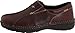 Drew Shoe Men's Max