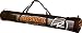 Rossignol Skitasche SKI BAG 2/3P 210 Ski Skibag Skisack