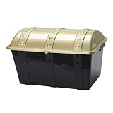 Partyland - Pirate Treasure Chest