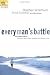 Books : Every Man's Battle: Every Man's Guide to Winning the War on Sexual Temptation One Victory at a Time (The Every Man Series)
