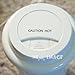 Doulex Mini Coffee Cup Mist Humidifier USB powered