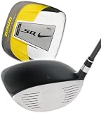 Men's Nike SQ Sumo2 5900 Driver