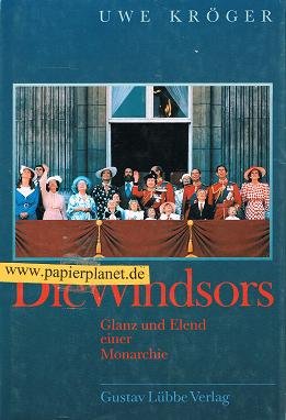 Windsors