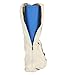 Gaiam Cargo Yoga Mat Bag, Damask