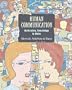 Human Communication