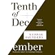 Tenth of December: Stories