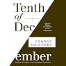 Tenth of December: Stories