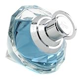 Wish Eau De Parfum Spray 75ml/2.5oz